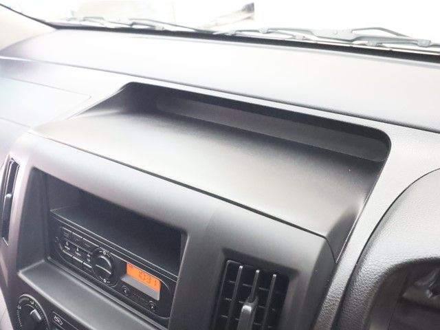 Nissan VANETTE VAN 2018-10 20091-13