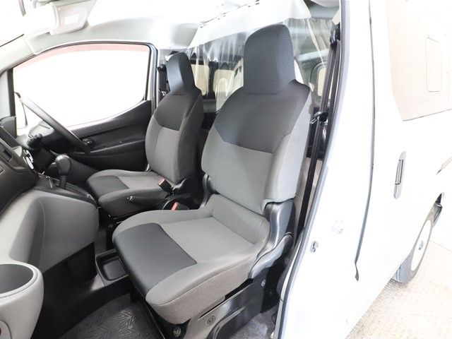Nissan VANETTE VAN 2018-10 20091-5