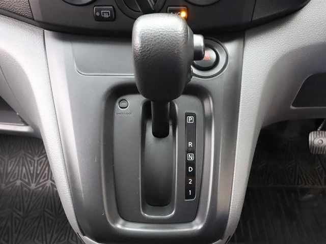 Nissan VANETTE VAN 2018-10 20091-15