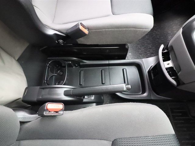 Nissan VANETTE VAN 2018-10 20091-16