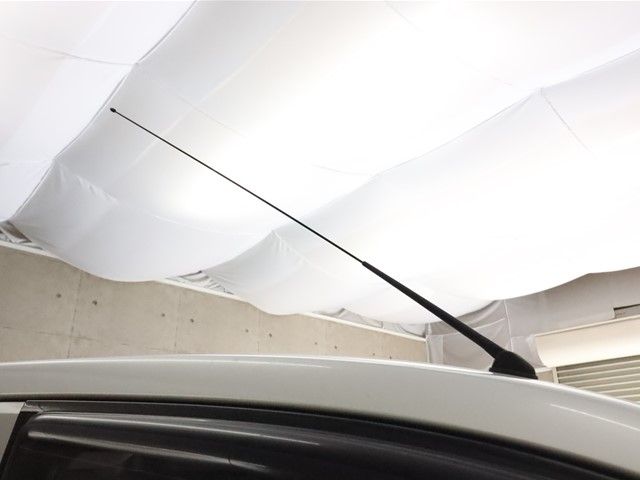 Nissan VANETTE VAN 2018-10 20091-25