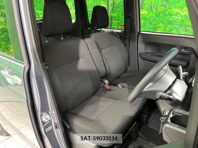 Toyota Pixis Mega 2016-09 248468-8