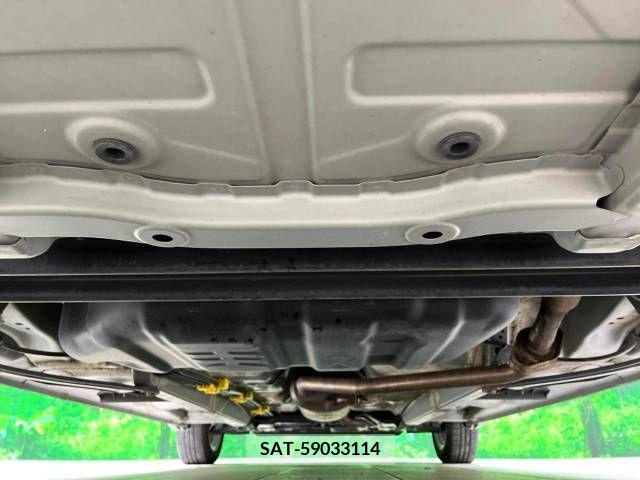Toyota Pixis Mega 2016-09 248468-19