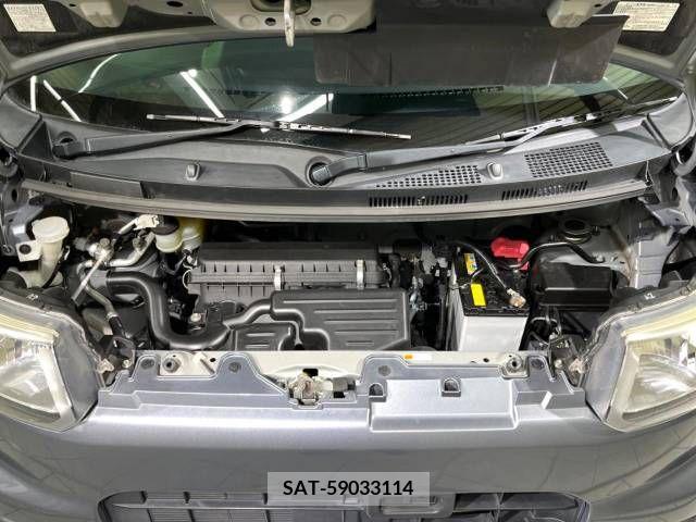 Toyota Pixis Mega 2016-09 248468-18