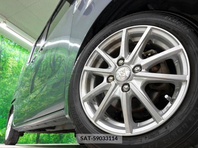 Toyota Pixis Mega 2016-09 248468-13