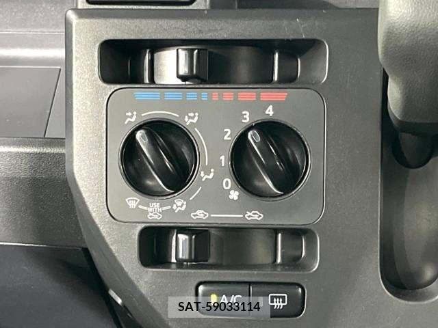 Toyota Pixis Mega 2016-09 248468-6