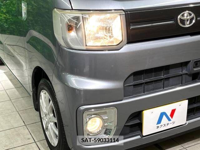 Toyota Pixis Mega 2016-09 248468-12