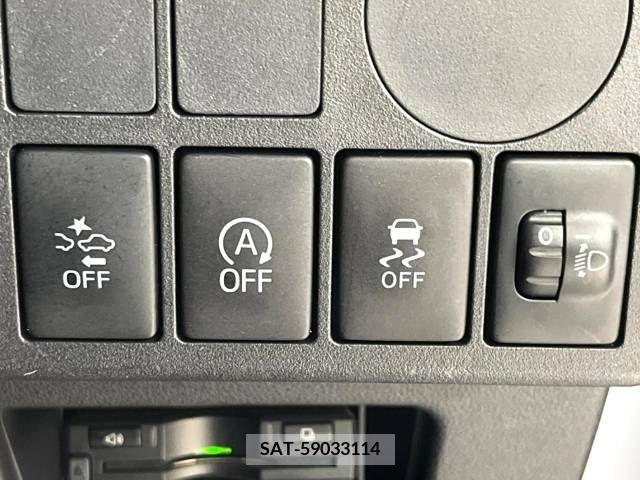 Toyota Pixis Mega 2016-09 248468-7