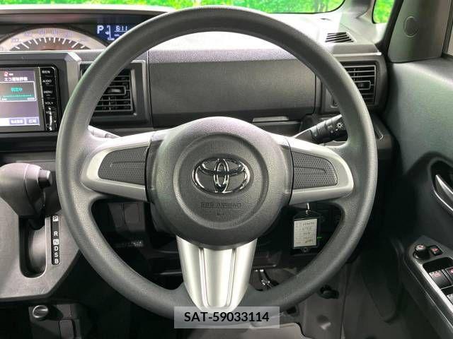 Toyota Pixis Mega 2016-09 248468-11