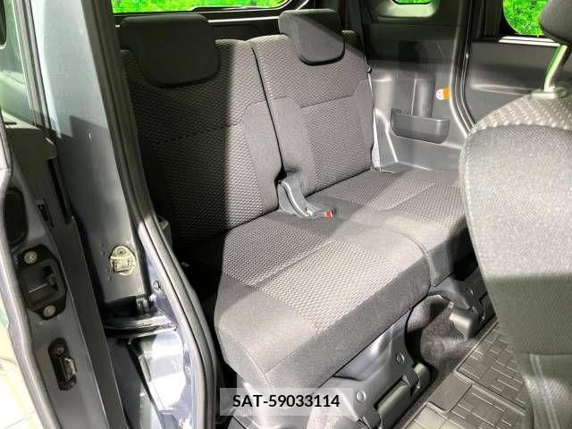 Toyota Pixis Mega 2016-09 248468-9
