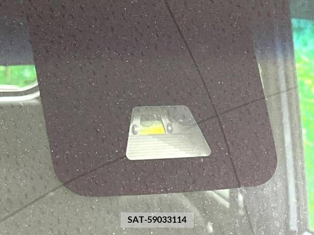 Toyota Pixis Mega 2016-09 248468-3