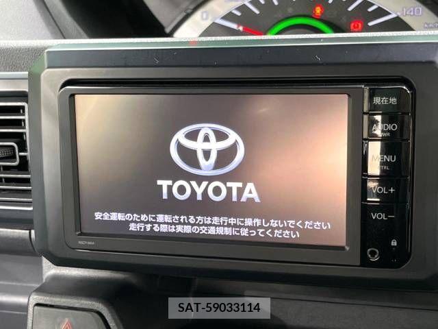 Toyota Pixis Mega 2016-09 248468-2