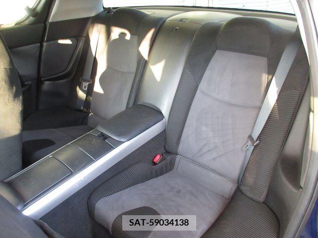 Mazda RX-8 2005-07 202229-9