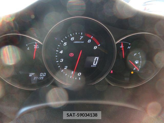 Mazda RX-8 2005-07 202229-14