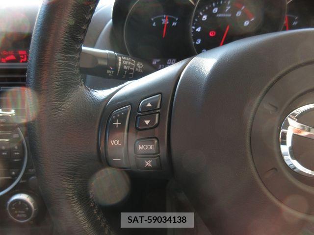 Mazda RX-8 2005-07 202229-17