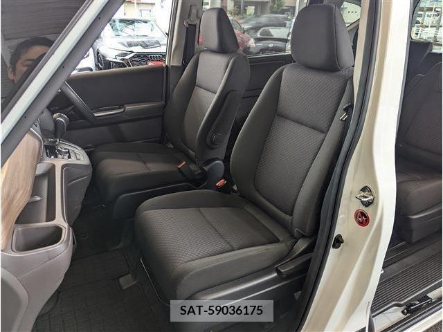 Honda FREED 2020-08 396641-8