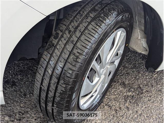 Honda FREED 2020-08 396641-18