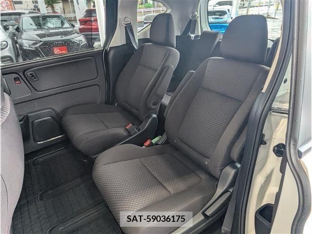 Honda FREED 2020-08 396641-9