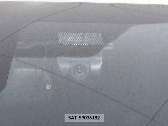 Toyota YARIS 2022-07 290815-5