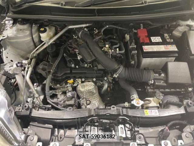 Toyota YARIS 2022-07 290815-18