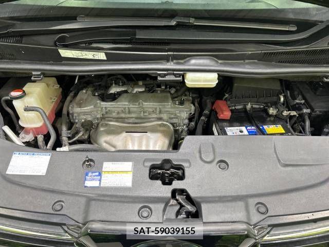 Toyota VELLFIRE 2016-09 288182-18