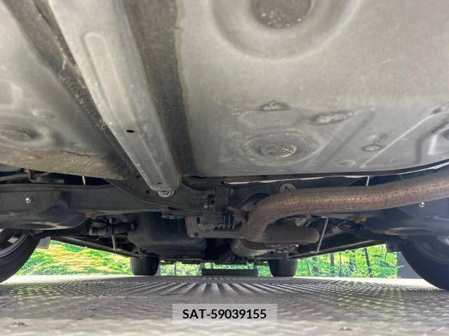 Toyota VELLFIRE 2016-09 288182-19