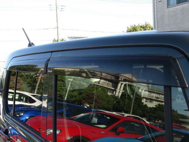 Suzuki HUSTLER 2018-09 11179-14