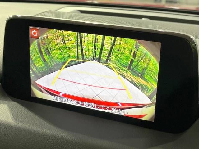 Mazda CX-5 2017-08 184518-4