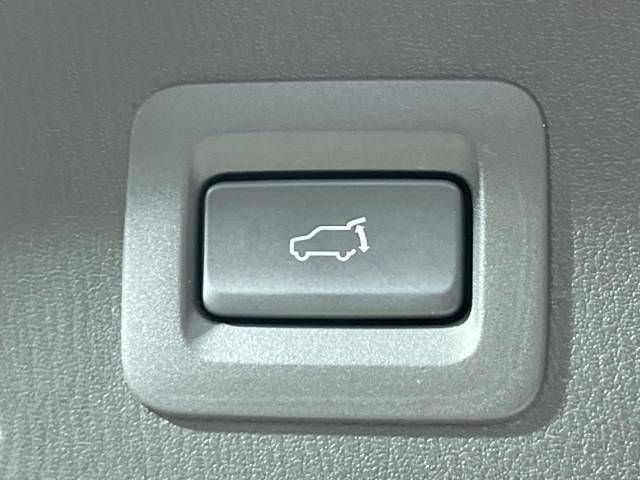 Mazda CX-5 2017-08 184518-7