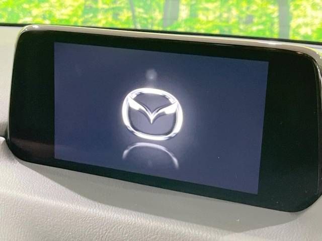 Mazda CX-5 2017-08 184518-3