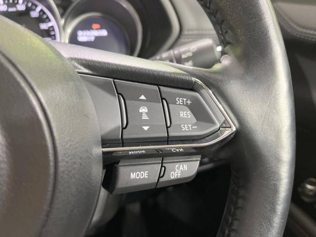 Mazda CX-5 2017-08 184518-6