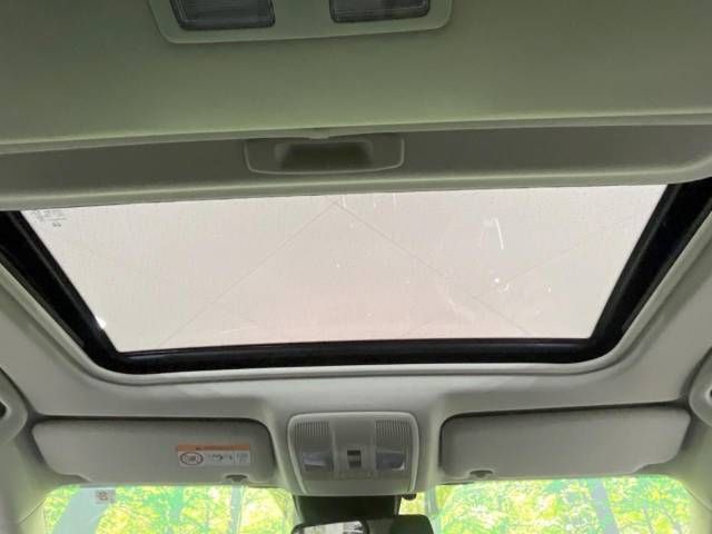 Mazda CX-5 2017-08 184518-2