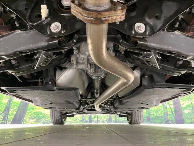 Mazda CX-5 2017-08 184518-19