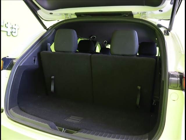 Mazda CX-8 2018-02 186617-27