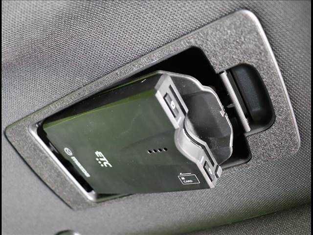 Mazda CX-8 2018-02 186617-7