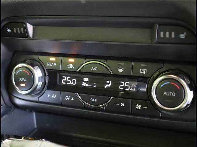 Mazda CX-8 2018-02 186617-13
