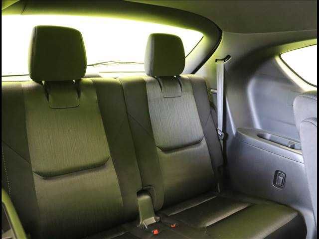 Mazda CX-8 2018-02 186617-26