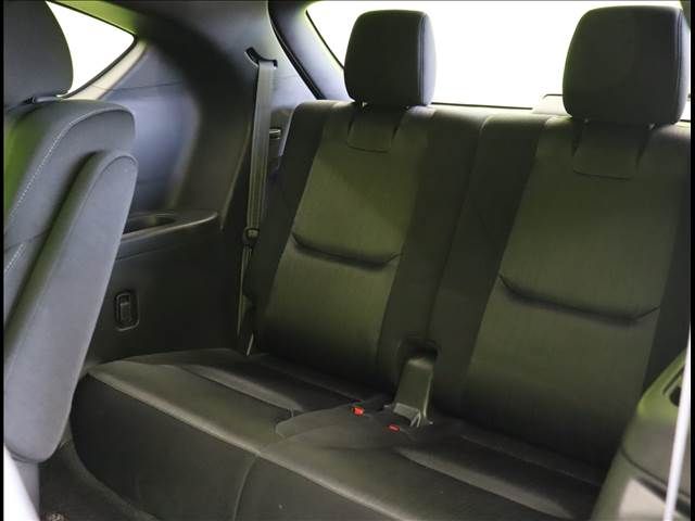 Mazda CX-8 2018-02 186617-29
