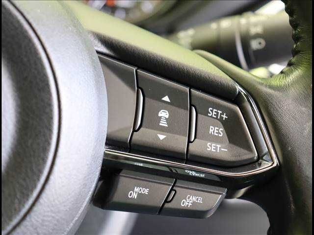 Mazda CX-8 2018-02 186617-12