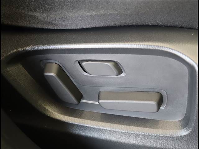 Mazda CX-8 2018-02 186617-21