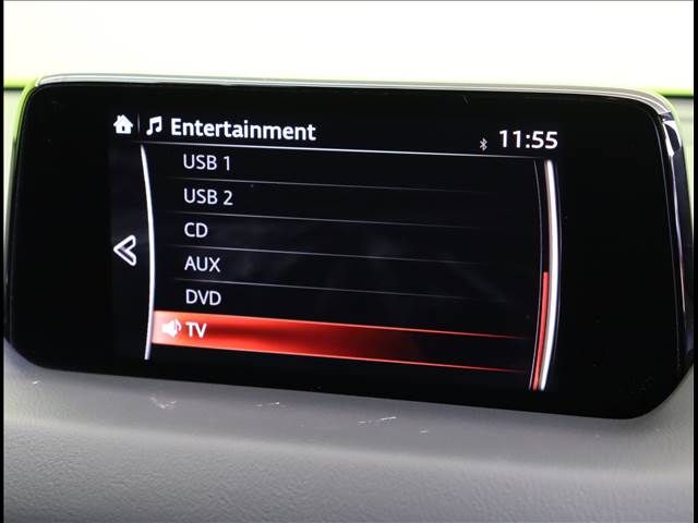 Mazda CX-8 2018-02 186617-5