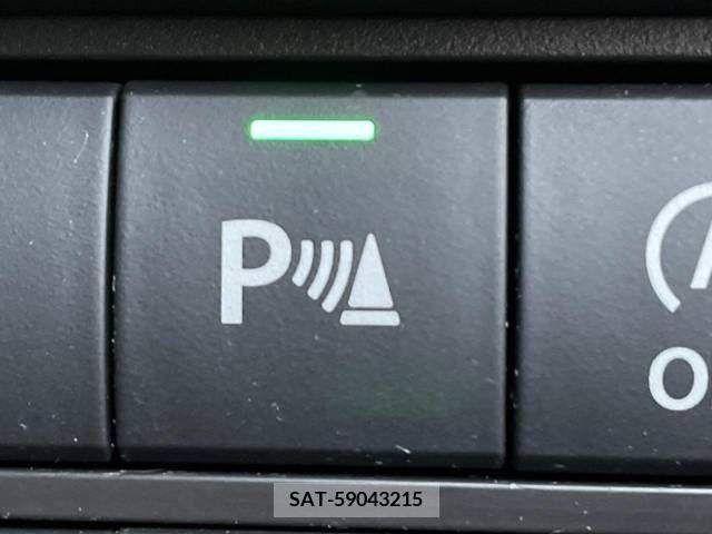 Suzuki HUSTLER 2020-11 223127-6