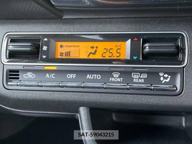 Suzuki HUSTLER 2020-11 223127-5