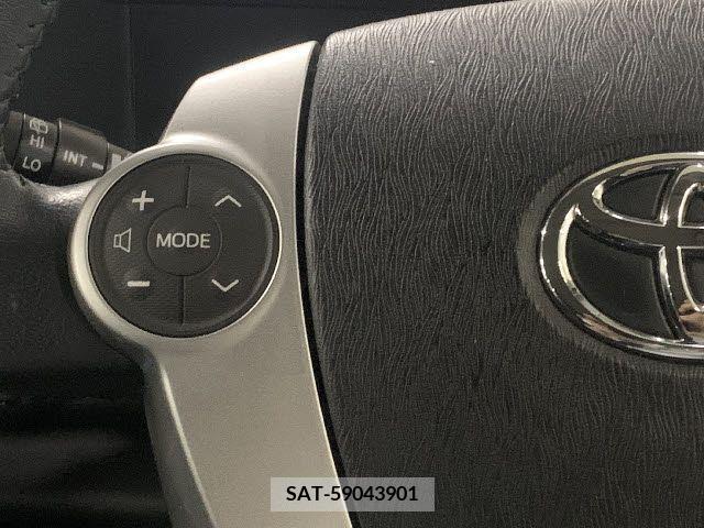 Toyota AQUA 2014-02 313982-15
