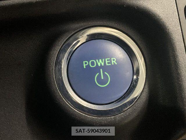 Toyota AQUA 2014-02 313982-10