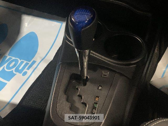 Toyota AQUA 2014-02 313982-19