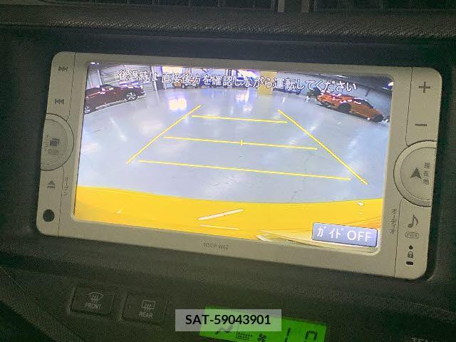 Toyota AQUA 2014-02 313982-4