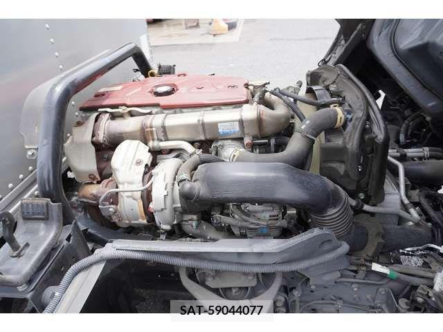 Toyota TOYOACE 2019-02 332796-15