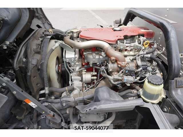 Toyota TOYOACE 2019-02 332796-14