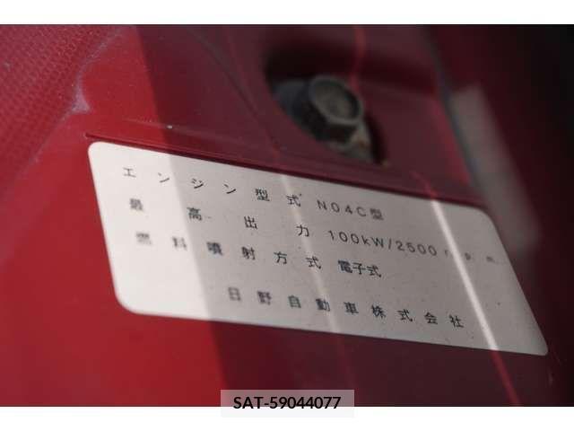 Toyota TOYOACE 2019-02 332796-13